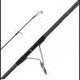 SHIMANO GRAPPLER TYPE J SPINNING ROD 6'0" MH MF 50 LB GRPJS60MH