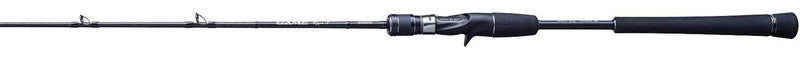 SHIMANO GAME TYPE J S603 MAX 180G