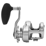SHIMANO OCEA JIGGER CONVENTIONAL REEL OCEAJG1500HG