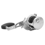 SHIMANO OCEA JIGGER CONVENTIONAL REEL OCEAJG1500HG
