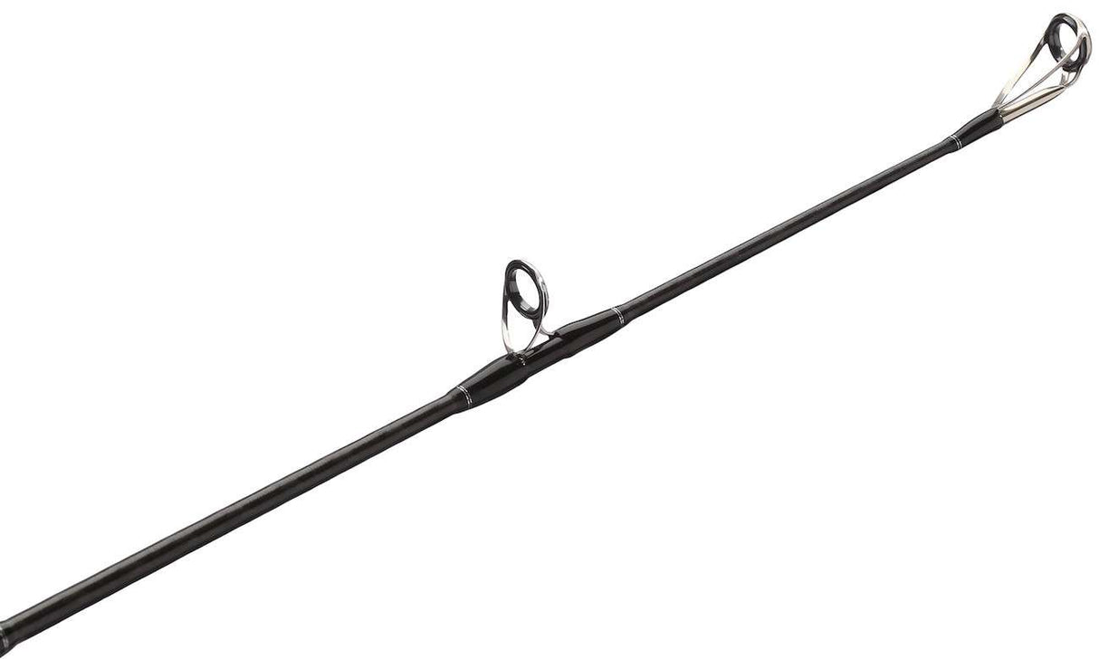 SHIMANO OCEA PLUGGER BIG GAME SPINNING ROD