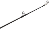 SHIMANO OCEA PLUGGER BIG GAME SPINNING ROD