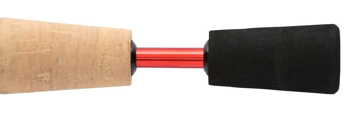 SHIMANO SOJOURN SPINNING ROD