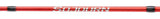 SHIMANO SOJOURN SPINNING ROD