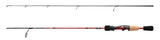 SHIMANO SOJOURN SPINNING ROD