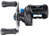 SHIMANO SLX A BAITCASTING REEL