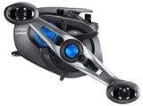 SHIMANO SLX A BAITCASTING REEL SLX150HGA