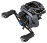 SHIMANO SLX 70 A BAITCASTING REEL SLX70XGA