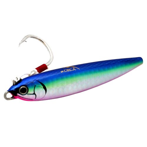 SHIMANO SP-ORCA BABY 90