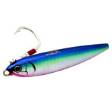 SHIMANO SP-ORCA BABY 90