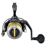 Shimano Stella SW D Spinning Reel