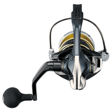 Shimano Stella SW D Spinning Reel