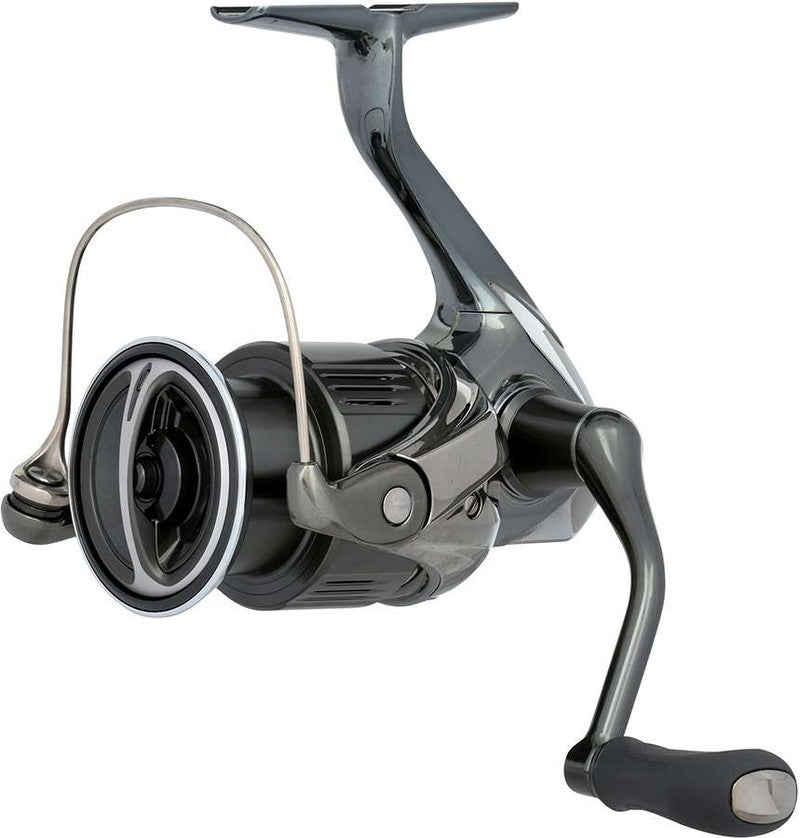 shimano 2022 stella fk spinning reels Shimano STL2500HGFK Stella FK Spinning Reel