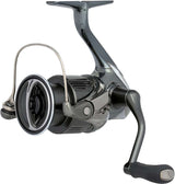 SHIMANO STELLA FK SPINNING REEL STL2500HGFK