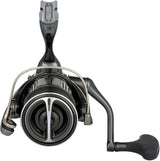 SHIMANO STELLA FK SPINNING REEL STL4000XGFK