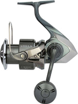 STELLA FK SPINNING REEL STLC5000XGFK