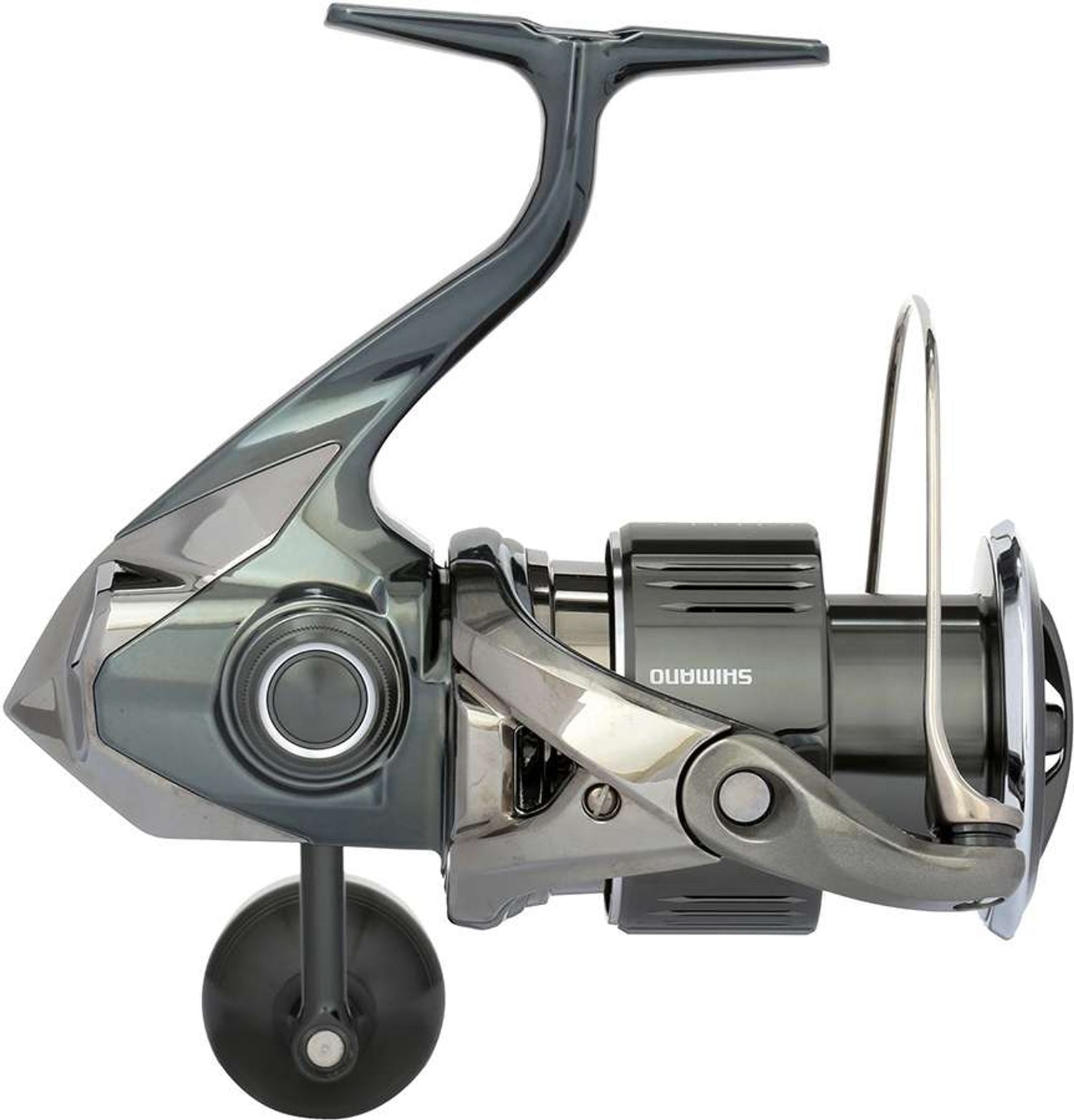shimano 2022 stella fk spinning reels STELLA FK SPINNING REEL STLC5000XGFK