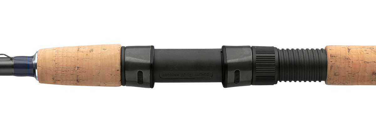 SHIMANO - TERA SHIMANO TERAMAR SOUTH EAST SPINNING ROD