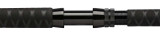 SHIMANO TERAMAR XX WEST COAST CASTING ROD 8'0" MH TXWC80MHMOD-F 40 LB