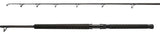 SHIMANO TERAMAR XX WEST COAST CASTING ROD 8'0" MH TXWC80MHMOD-F 40 LB