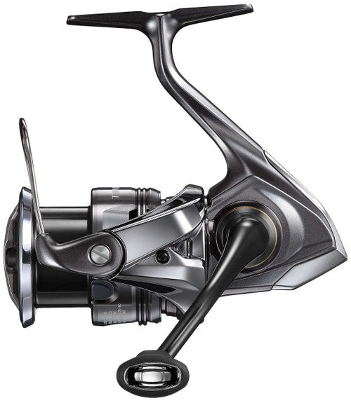 2019 shimano casting reels Shimano TP2500FE Twin Power FE Spinning Reel