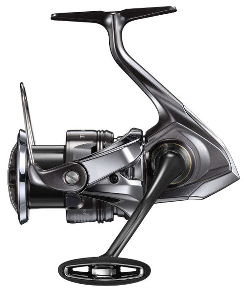 SHIMANO TWINPOWER FE SPINNING REEL TPC3000XGFE