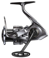 SHIMANO TWINPOWER FE SPINNING REEL TPC3000XGFE