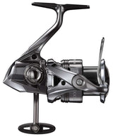 reel shimano twin power 3000 Shimano TPC3000XGFE Twin Power FE Spinning Reel
