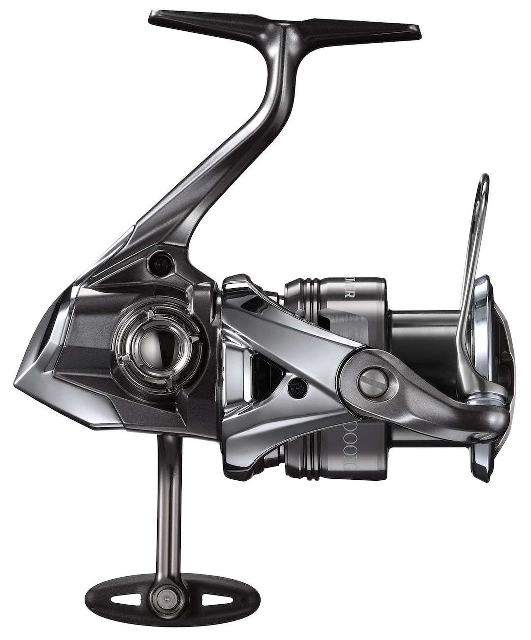 SHIMANO TWINPOWER FE SPINNING REEL TPC3000XGFE