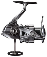 SHIMANO TWINPOWER FE SPINNING REEL TPC3000XGFE