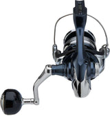 SHIMANO TWINPOWER SW SPINNING REEL TPSW4000XGC
