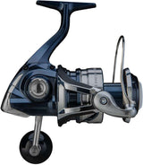 SHIMANO TWINPOWER SW SPINNING REEL TPSW4000XGC