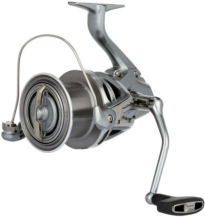 SHIMANO ULTEGRA XSE SPINNING REEL ULT14000XSE