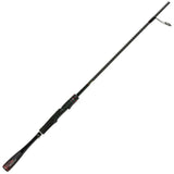 SHIMANO ZODIAS SPINNING ROD 7'6" M F 5-10 LB ZDS76MA