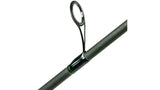 SHIMANO CLARUS SPINNING ROD 5'6" UL F 2-6 LB CSS56UL2E