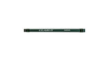 SHIMANO CLARUS SPINNING ROD 5'6" UL F 2-6 LB CSS56UL2E