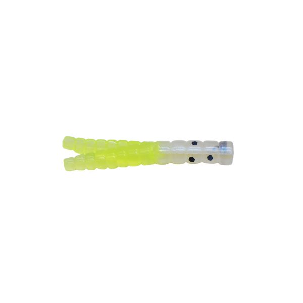 THE TROUT MAGNET BODY PACK