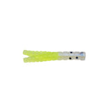 THE TROUT MAGNET BODY PACK