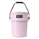 YETI LOADOUT 5-GALLON BUCKET
