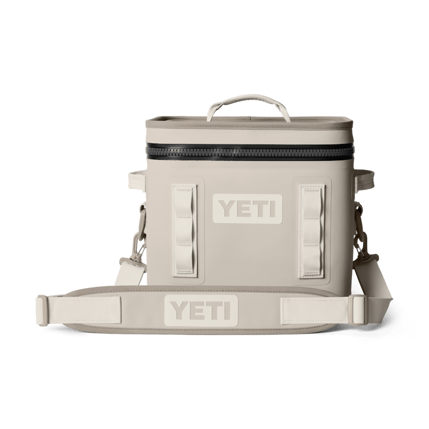 YETI HOPPER FLIP