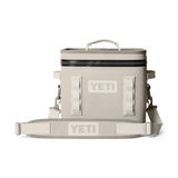 YETI HOPPER FLIP