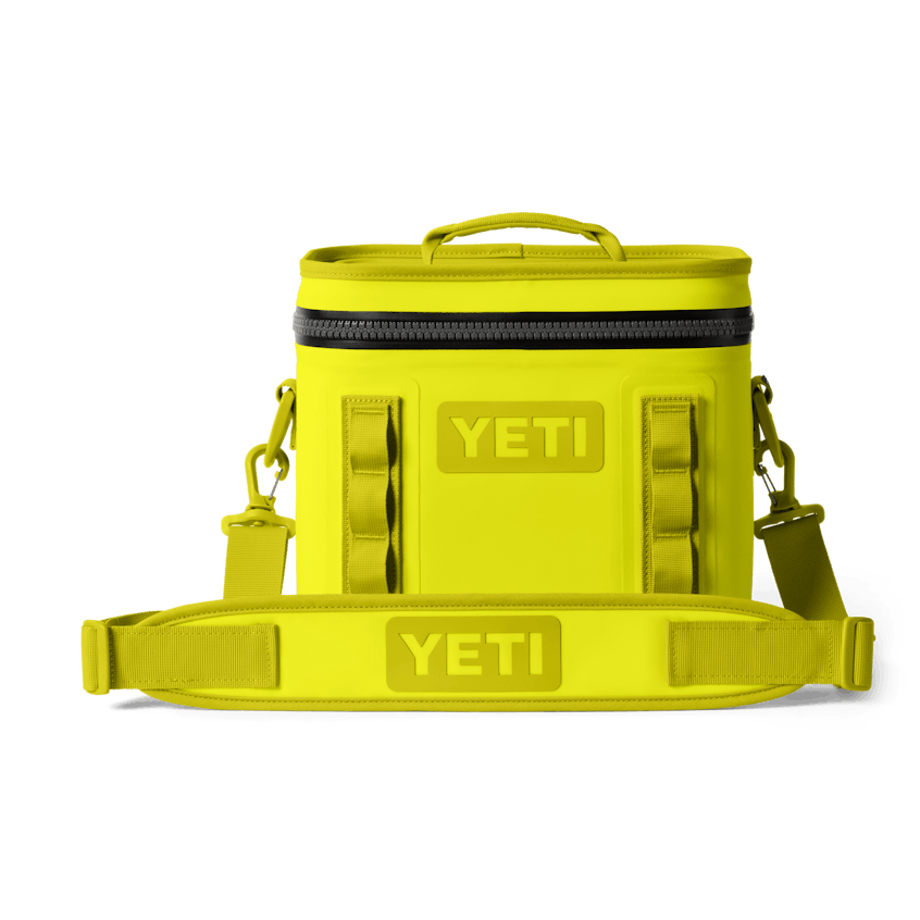 YETI HOPPER FLIP