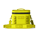 YETI HOPPER FLIP