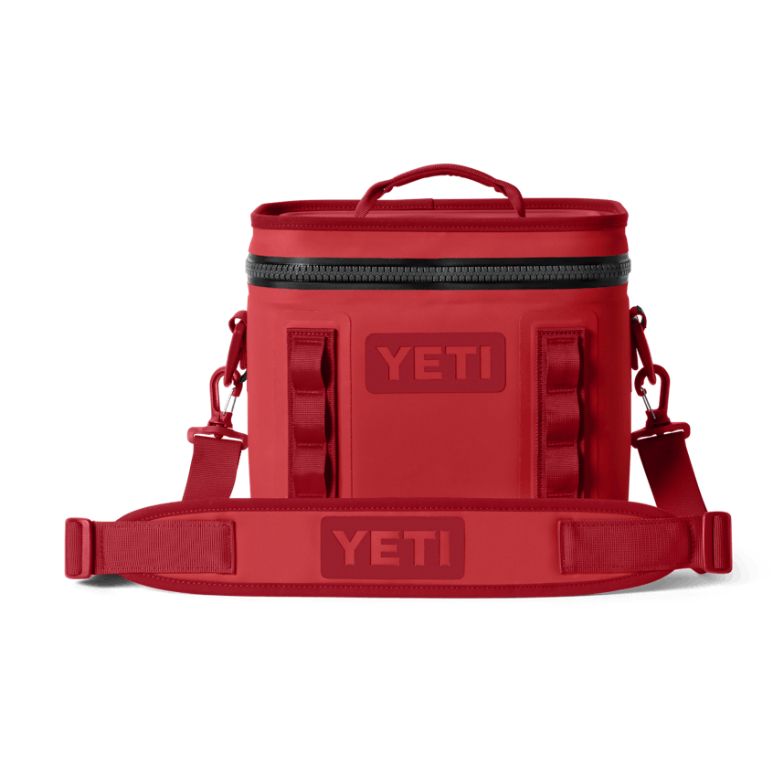 YETI HOPPER FLIP