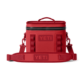 YETI HOPPER FLIP