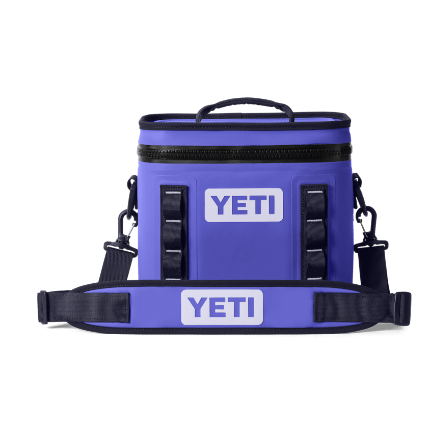 YETI HOPPER FLIP