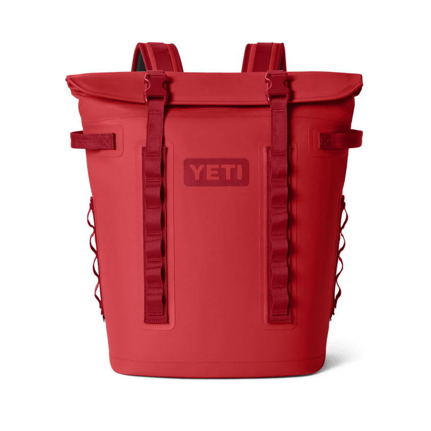 YETI HOPPER M20 SOFT BACKPACK COOLER