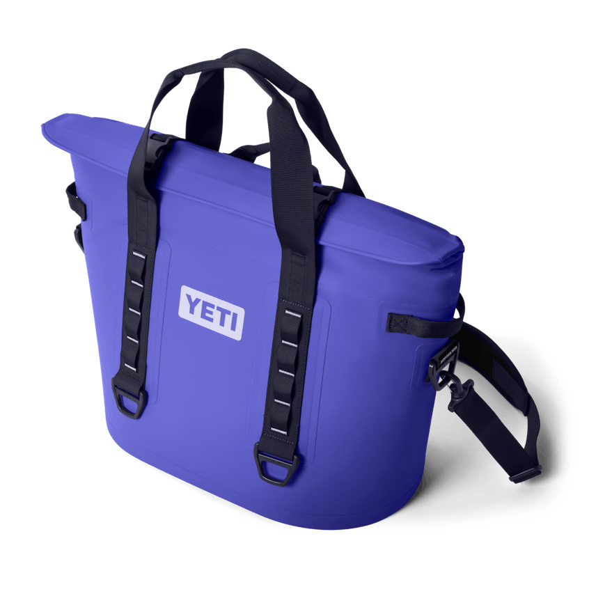 YETI HOPPER M30 2.0