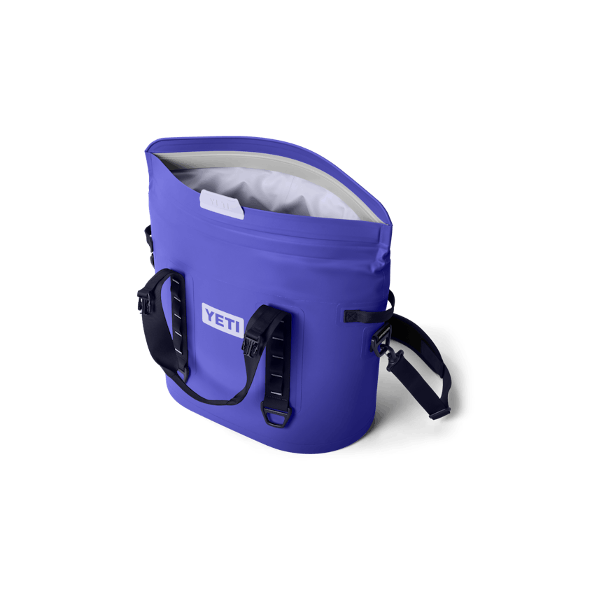 YETI HOPPER M30 2.0