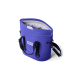 YETI HOPPER M30 2.0